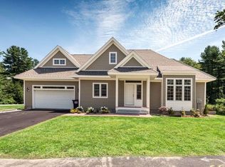 100 Shepards Cove Rd #S8, Kittery, ME 03904