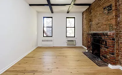 Rented by Krieger Real Estate LLC