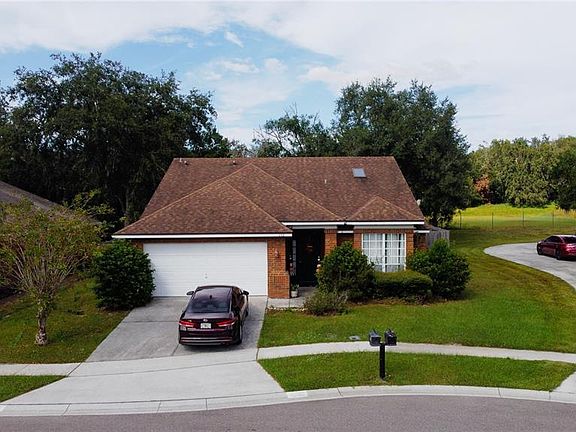 4th image of 130 Oak Bend Ct