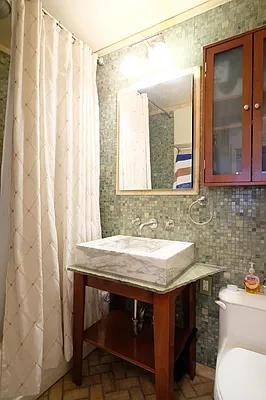 Rented by DJK Residential | media 5