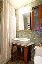 Rented by DJK Residential