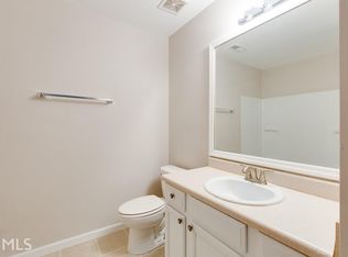 529 Rockwell St SW, Atlanta, GA 30310