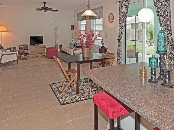 5th image of 3065 Aaron Cove Ct