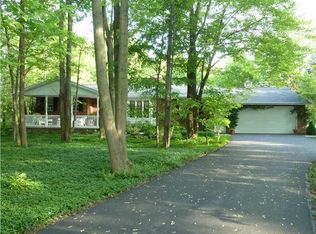 530 Chairfactory Rd, Elma, NY 14059