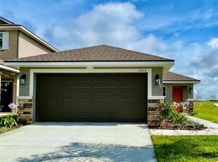 36178 Trinity Glade Rd, Dade City, FL 33525