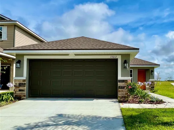 36178 Trinity Glade Rd, Dade City, FL 33525