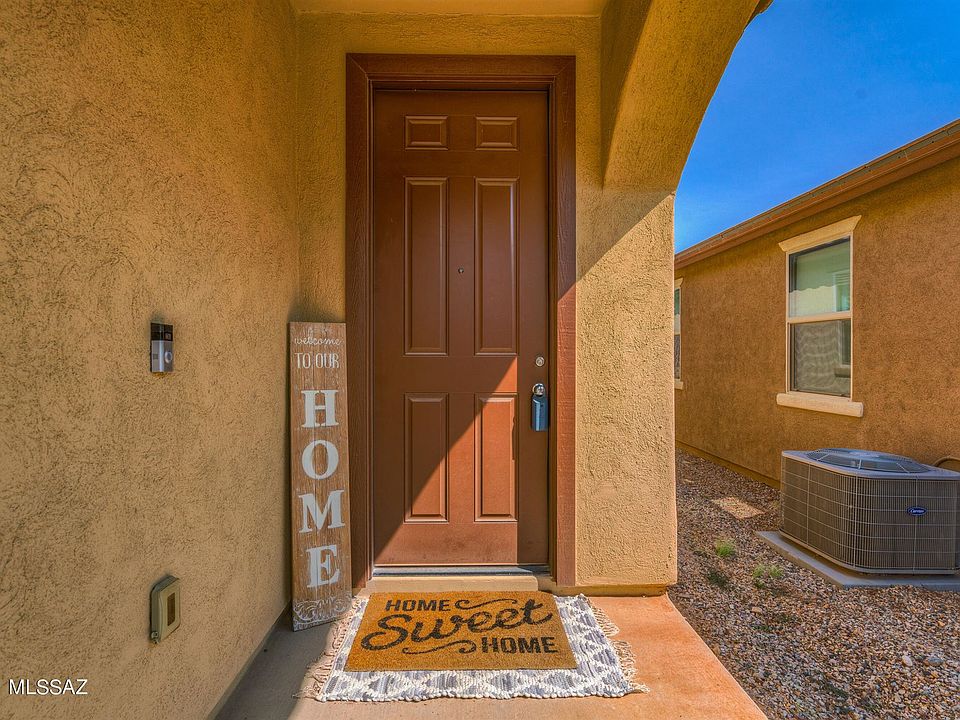 1st image of 13839 S Camino Acelga