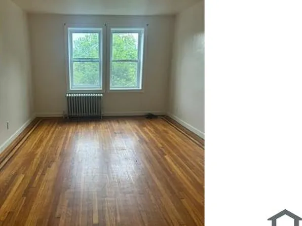 54 Saratoga Ave, Yonkers, NY