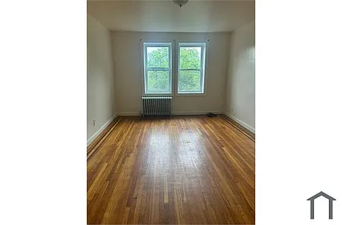 54 Saratoga Ave #3R Photo 1