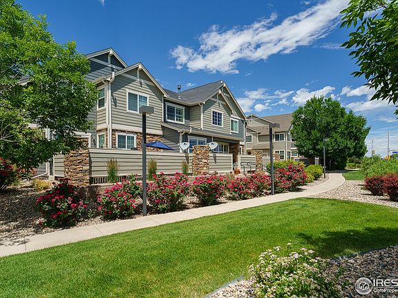 4th image of 14300 Waterside Ln #S3