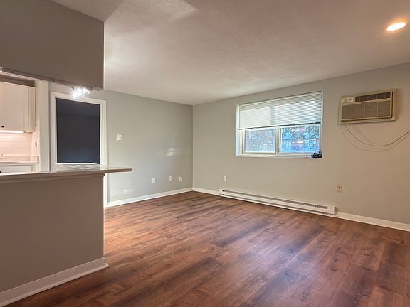 Great Room / Living Room