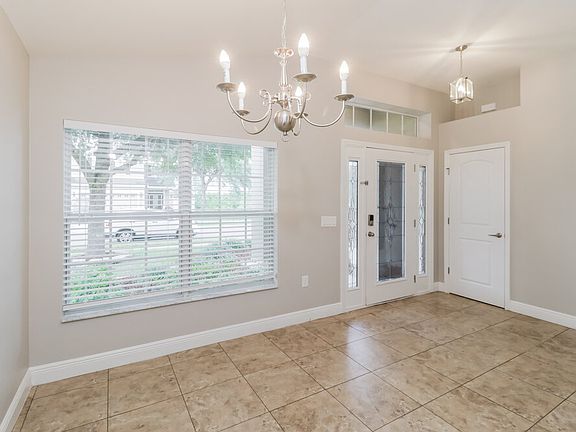 5th image of 18525 Dajana Ave