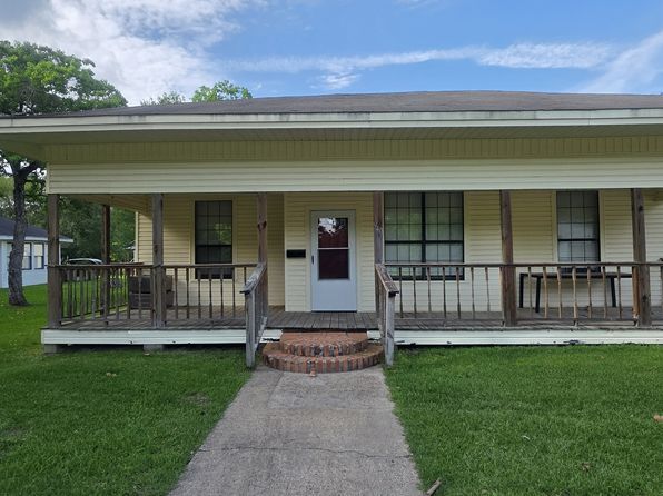 940 Roosevelt Dr
