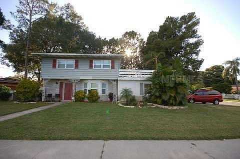 1st image of 8301 Archwood Cir