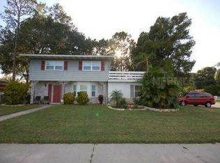 8301 Archwood Cir, Tampa, FL 33615