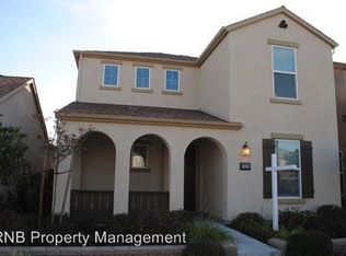 2929 Market St, Roseville, CA