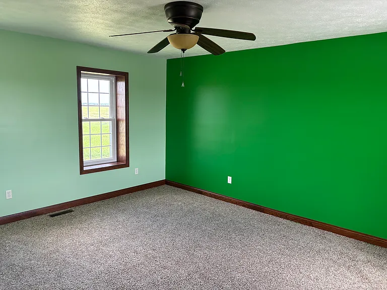 5800 Fessler Buxton Rd — Photo 18