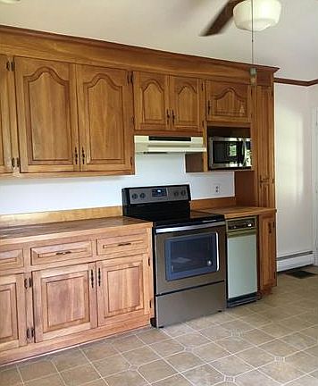 5th image of 8200 Tudor Springs Ln