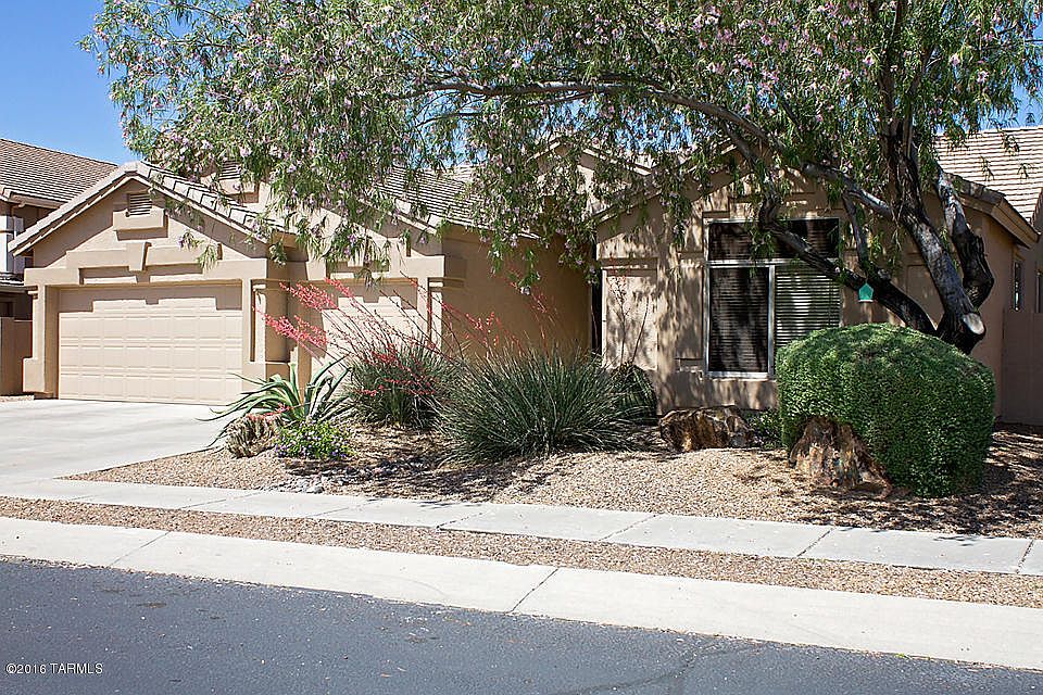 1st image of 11371 N Twin Spur Ct