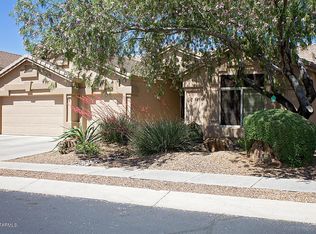 11371 N Twin Spur Ct, Oro Valley, AZ 85737