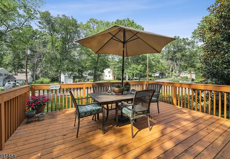 63 Whitney Dr — Photo 14
