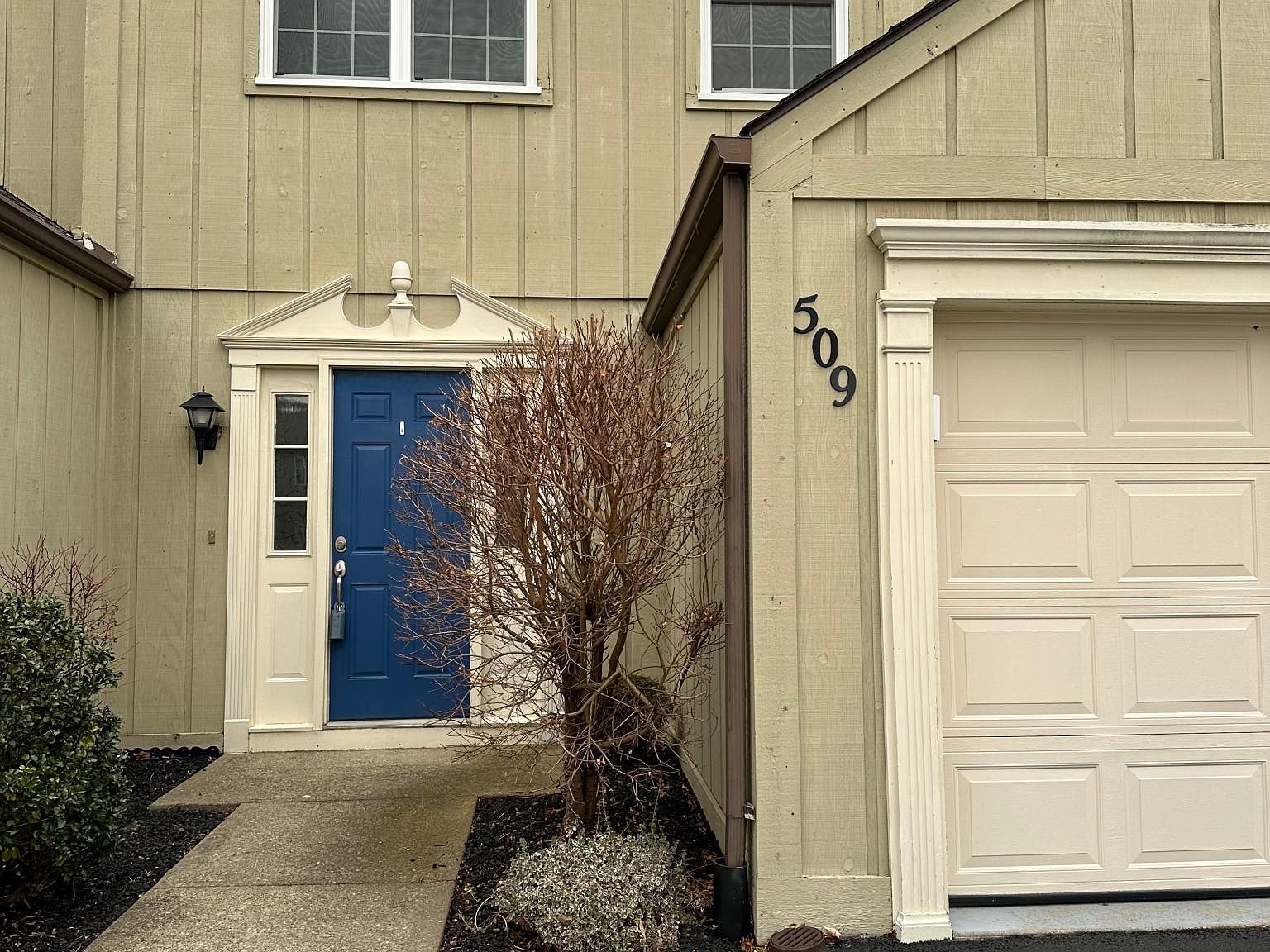 509 Brandywine Dr, Cranberry Township, PA 16066 Zillow