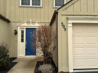 509 Brandywine Dr, Cranberry Township, PA 16066