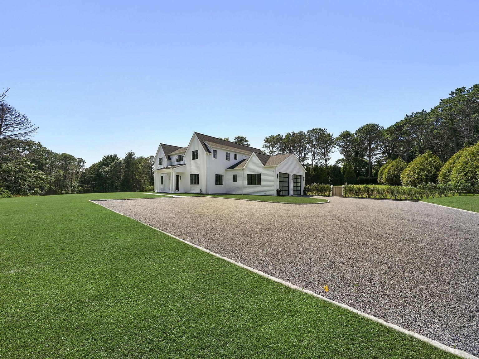 51 Arbutus Rd, Southampton, NY 11968 MLS 358050 Zillow