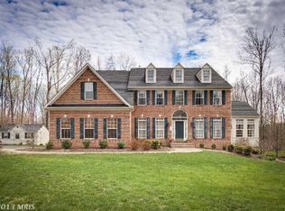 28 Herbst Ln, Perryville, MD 21903