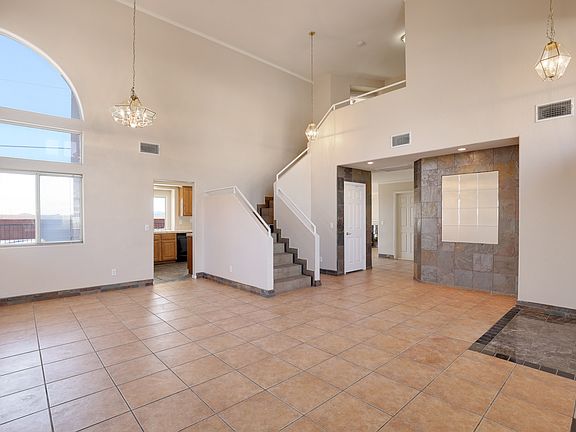3rd image of 1301 Blue View Ct