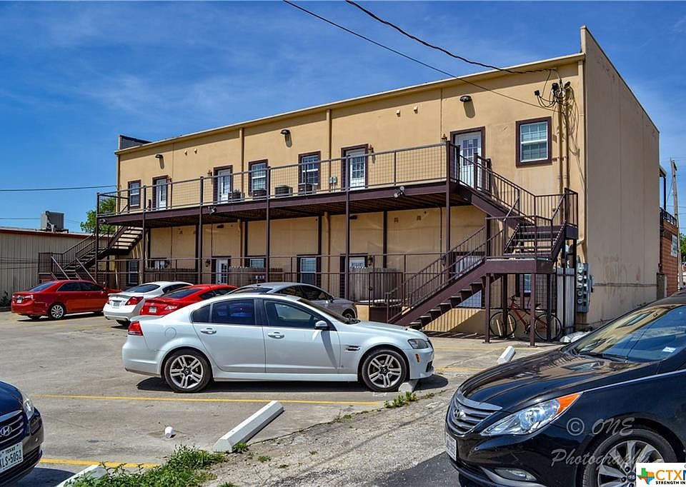 2nd image of 165 S Guadalupe St APT 222