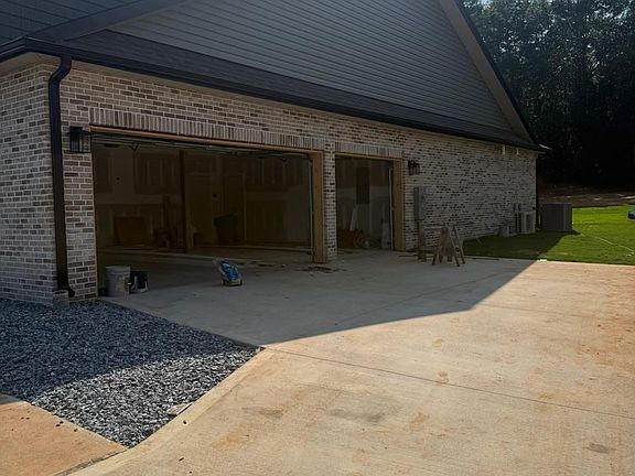 2nd image of 740 Ruby Golightly Dr