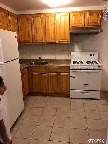 2nd image of 5415 102nd St