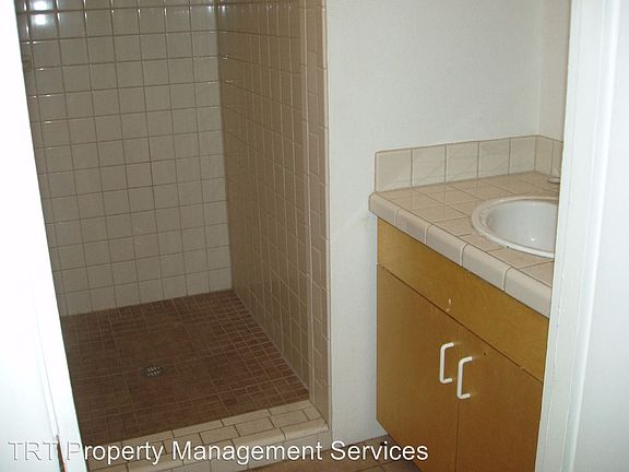 5th image of 2921 N Geronimo Ave APT 5