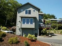 1st image of 2525 NE 14th St
