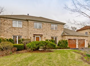 685 Waverly Dr, Mundelein, IL 60060