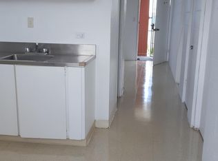 94-177 Leokane St APT 304, Waipahu, HI 96797
