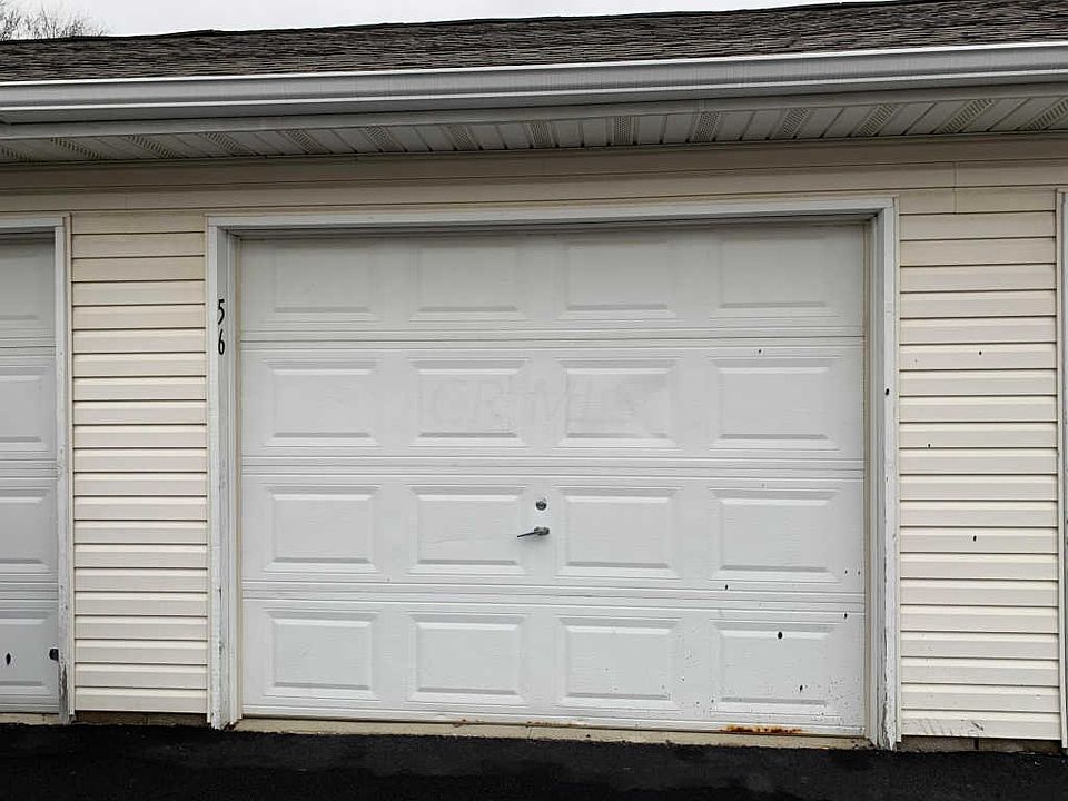 2nd image of 5538 Cedar Spgs #5538A