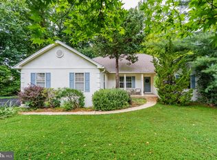 43 Arizona State Dr, Newark, DE 19713