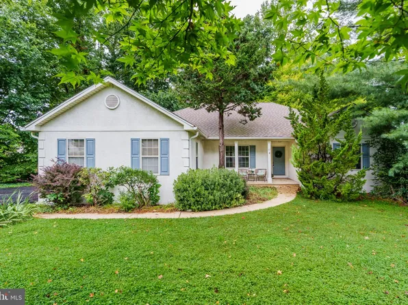 43 Arizona State Dr, Newark, DE 19713