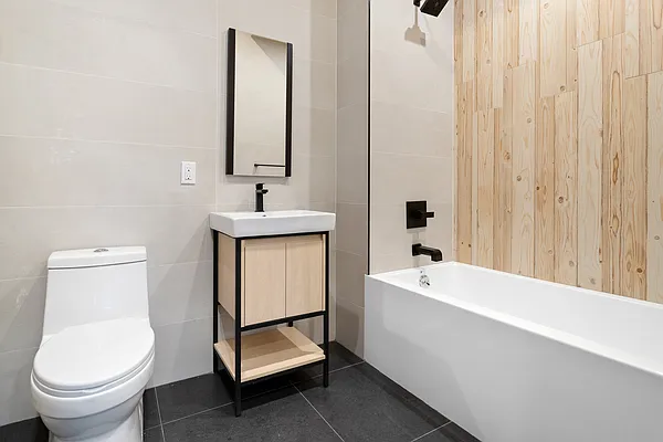 Rented by Safdie Realty Group | media 45