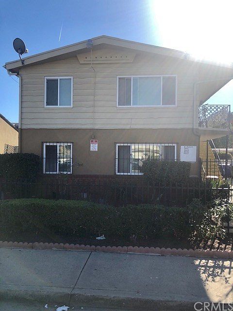 1st image of 5441 Imperial Ave