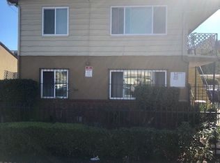 5441 Imperial Ave, San Diego, CA 92114