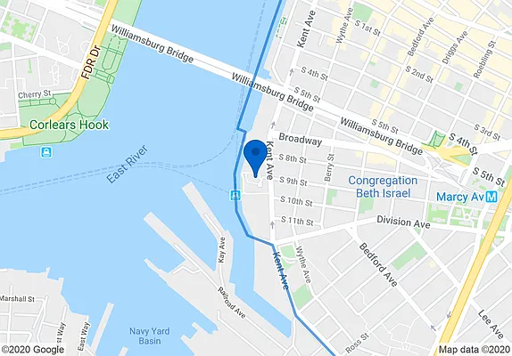 Rented by Owner | media 7