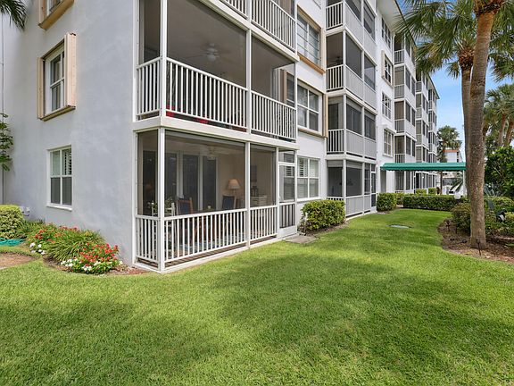 3rd image of 931 Gardenia Drive #169