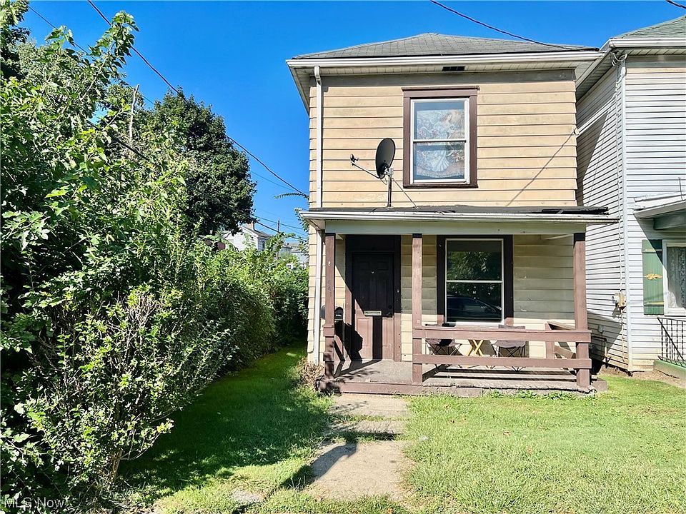 1st image of 441 Henry Ave