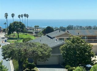 205 Avenida Adobe, San Clemente, CA 92672