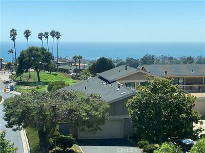 205 Avenida Adobe, San Clemente, CA, 92672