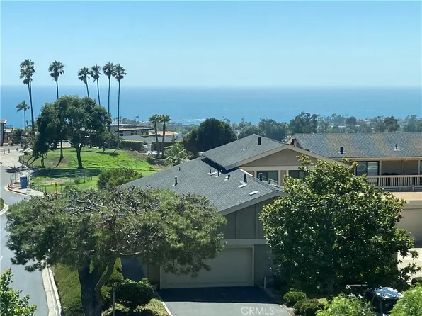 205 Avenida Adobe, San Clemente, CA 92672