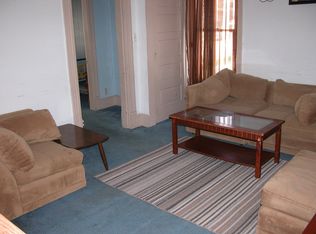 303 1/2 W Main St, Barnesville, OH 43713